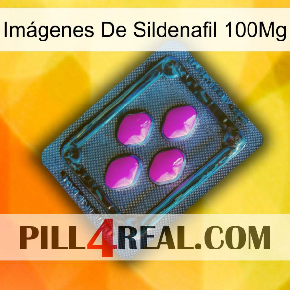 Imágenes De Sildenafil 100Mg 04.jpg